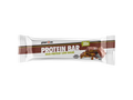 Per4m cookie dough protein bar in premium packaging, low sugar 20g protein snack