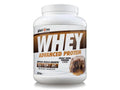 Per4m advanced whey protein powder 2kg tub for muscle recovery and fitness nutrition