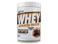 Per4m Advanced Whey Protein powder tub 900g, delicious dietary supplement for daily lean muscle recovery