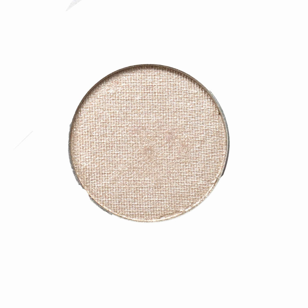 Accent Eyeshadow-11