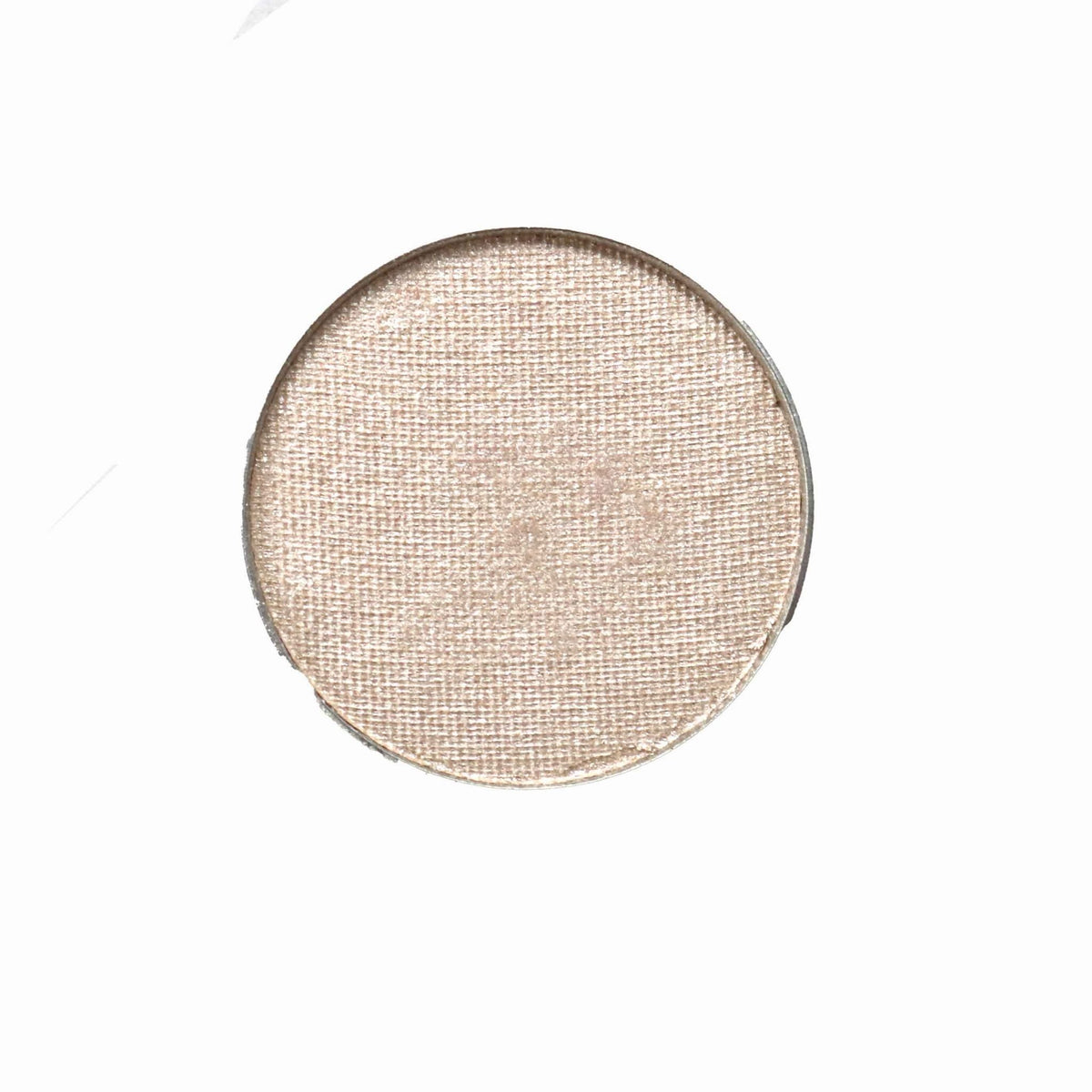 Accent Eyeshadow-11