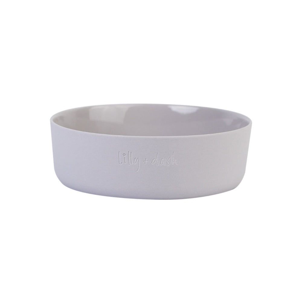 pet bowls-15