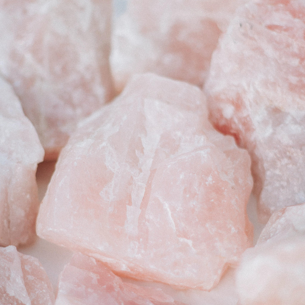 Blushing Rosé Gemstone Diffuser-4