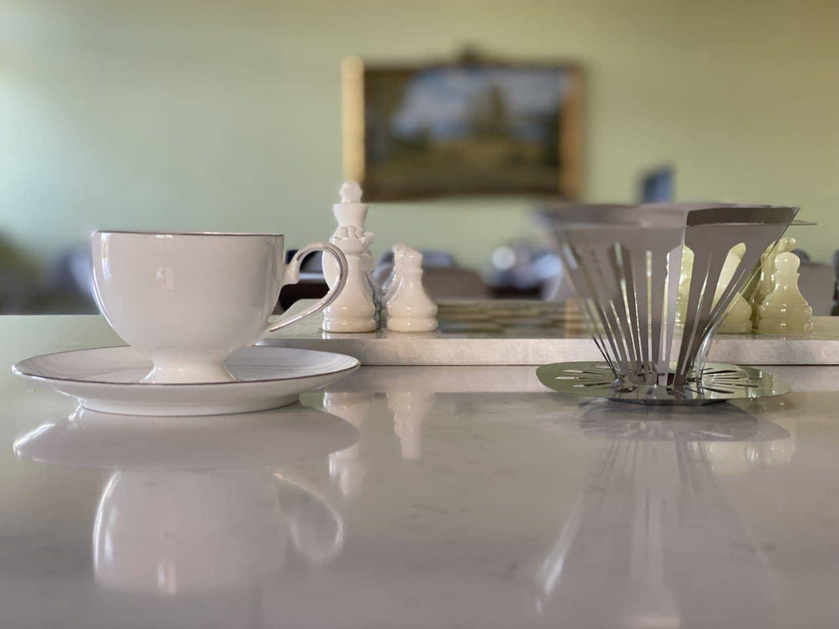 CAFÉ PRONTO POUR OVER-1
