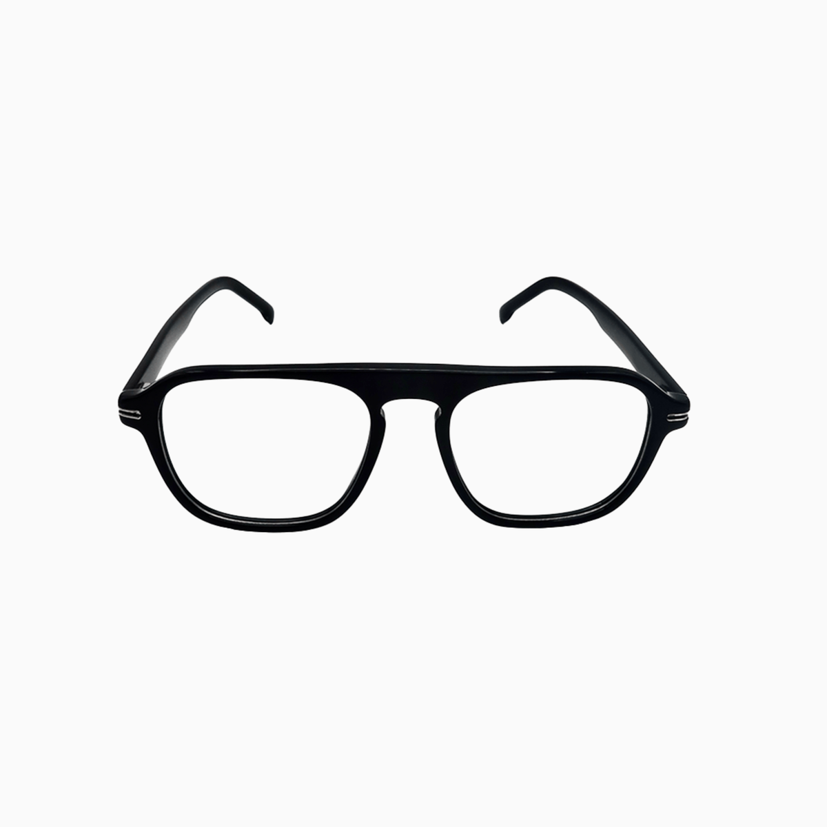 Pinewood - Black-3