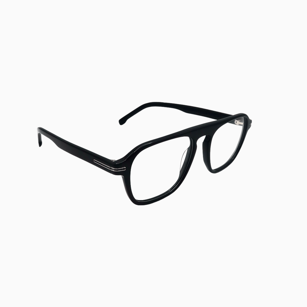 Pinewood - Black-2