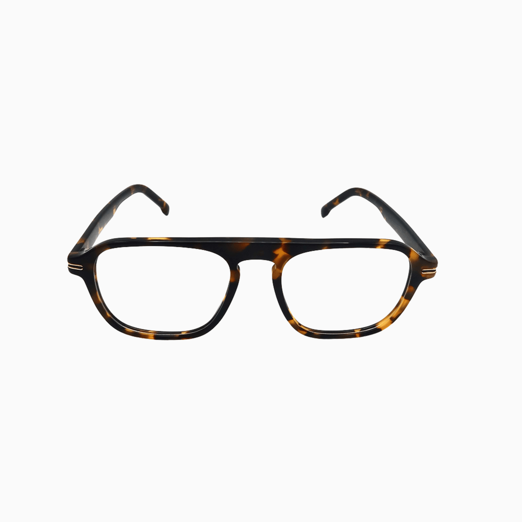 Pinewood - Tortoise-4