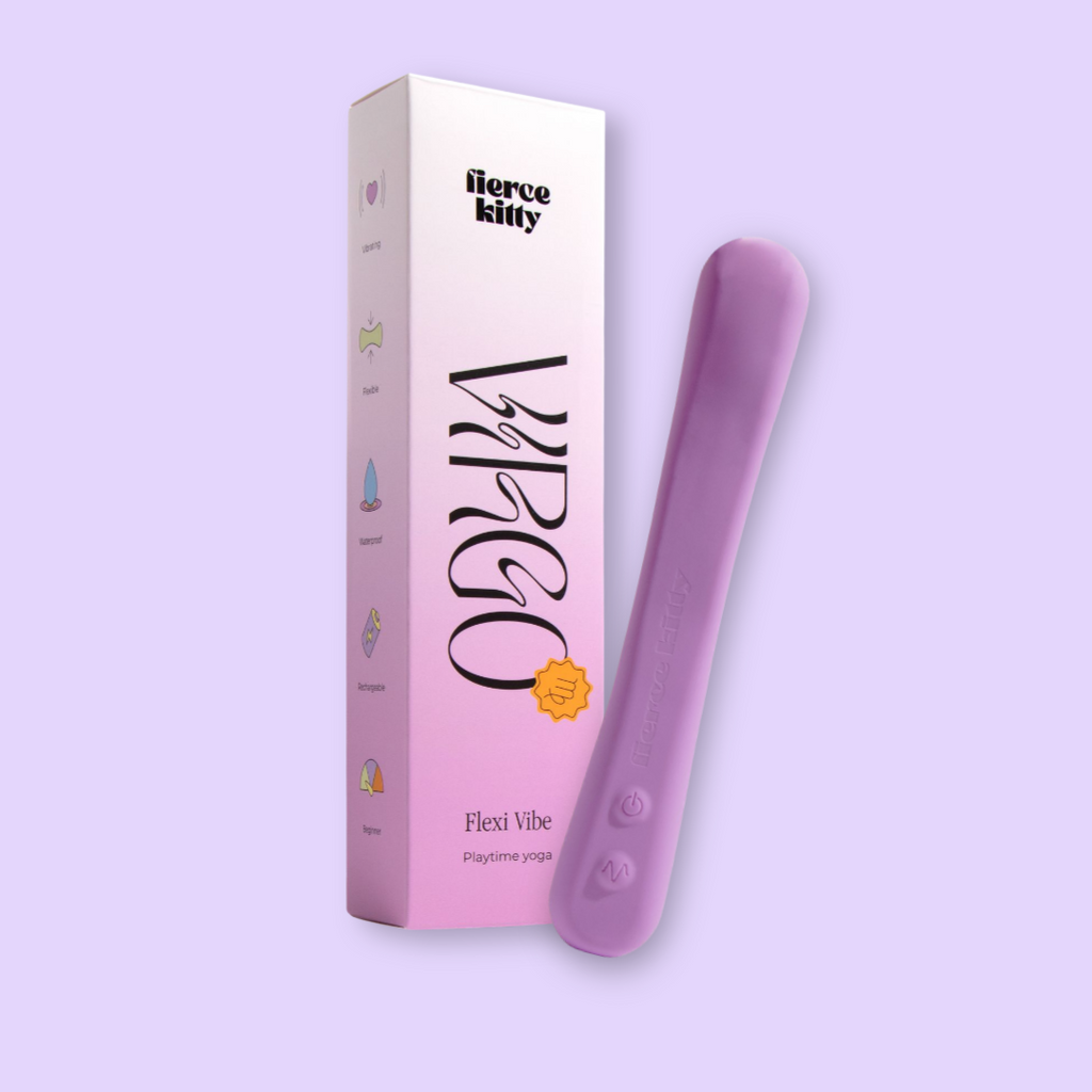 Leo Virgo bundle-2