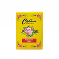 Plumeria Soap-0