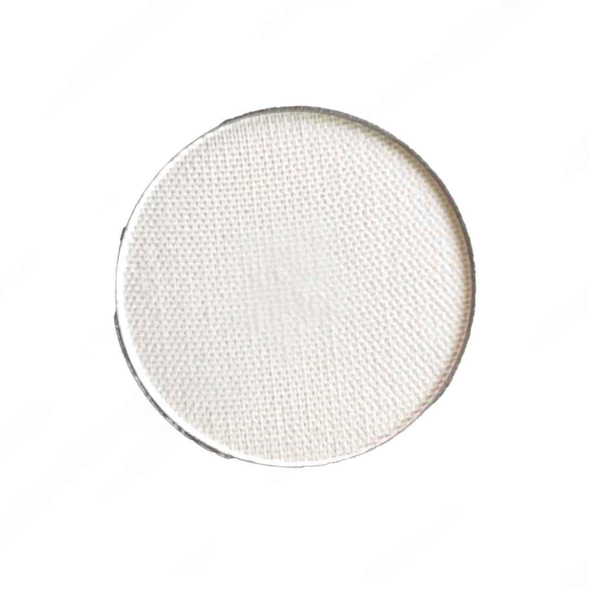 Accent Eyeshadow-3
