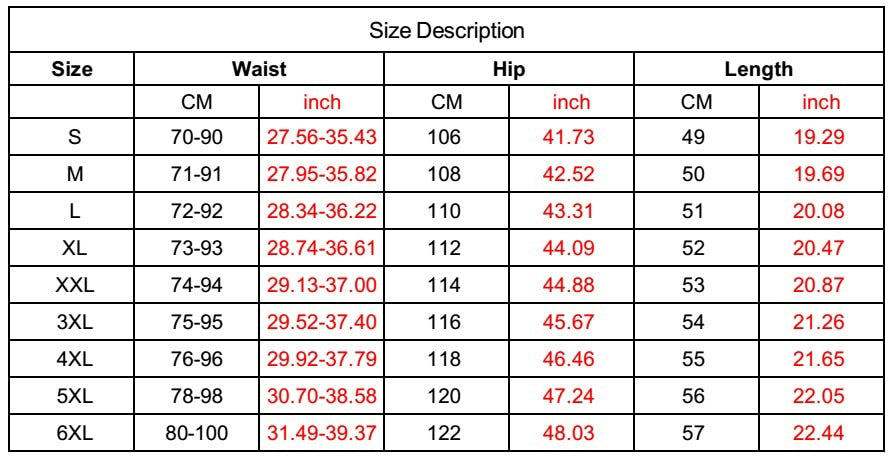 Men's yellow flame printed board shorts in quick dry polyester fabric for summer beachwear — view 2