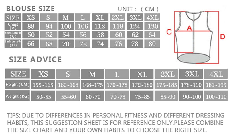 Men's sleeveless quick dry cycling vest jersey with full zipper and reflective safety details — view 4