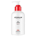 ATOPALM MLE Baby Lotion 300ml bottle with pump dispenser for sensitive infant skin care