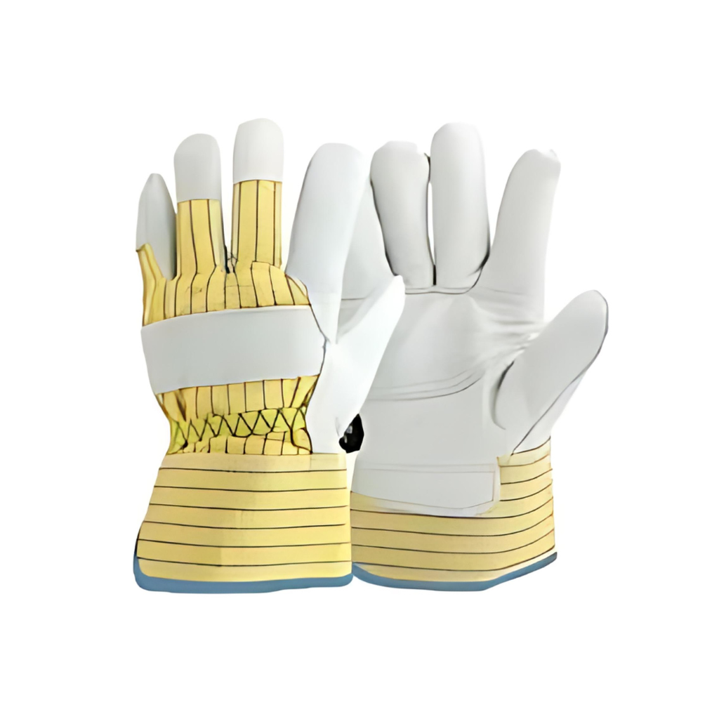 Women's Fitters Unlined-0