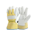 Women's Fitters Unlined-0