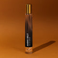 Ambre Brut – La puissance élégante-0