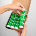 Pulsetto gel box-0