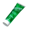 Conductive gel-0