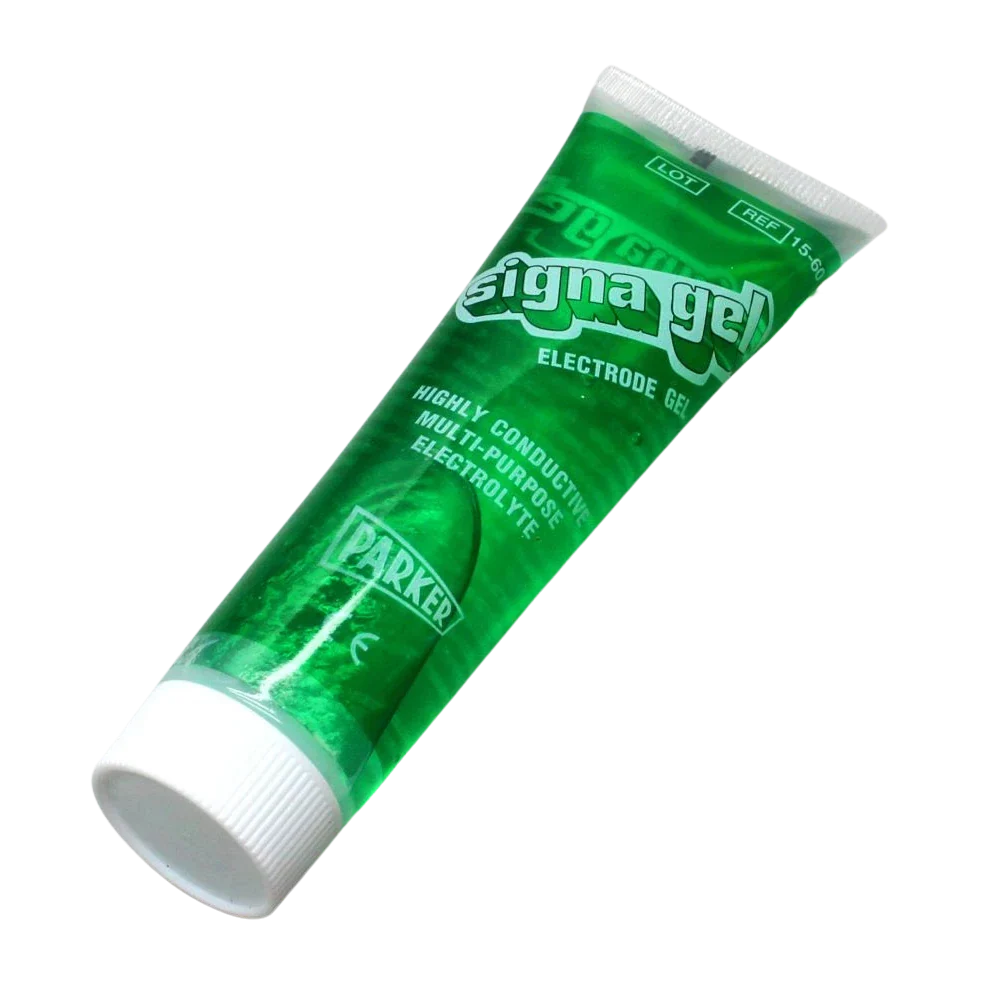Conductive gel-0