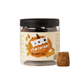 Pumpkin Pie Chocolate Truffles Gift Jar 130g | Autumn Dessert Chocolate-0