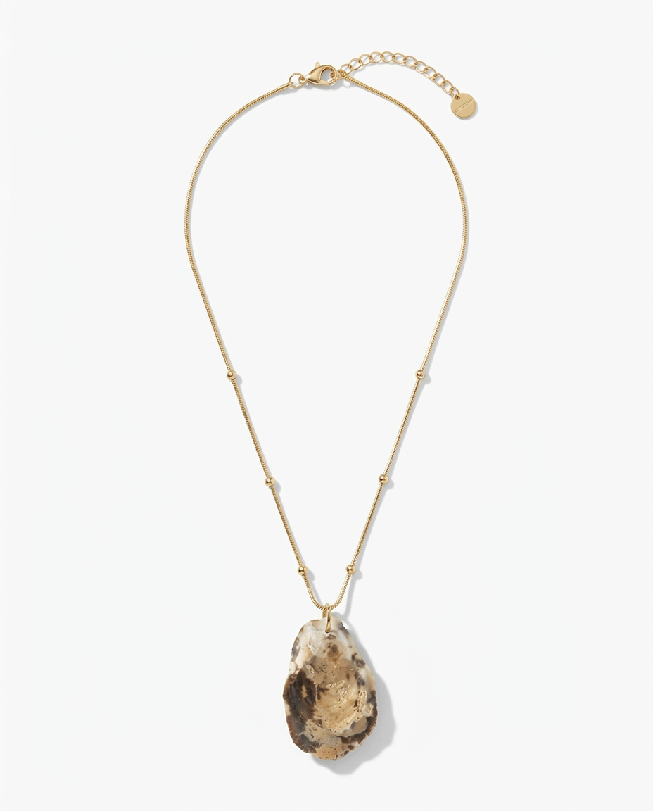 Quinn Pendant Necklace-1