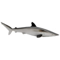 Silky Shark Toy-0