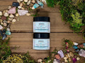RAPHA ROOTS HERBAL WOUND HEALING SALVE-0