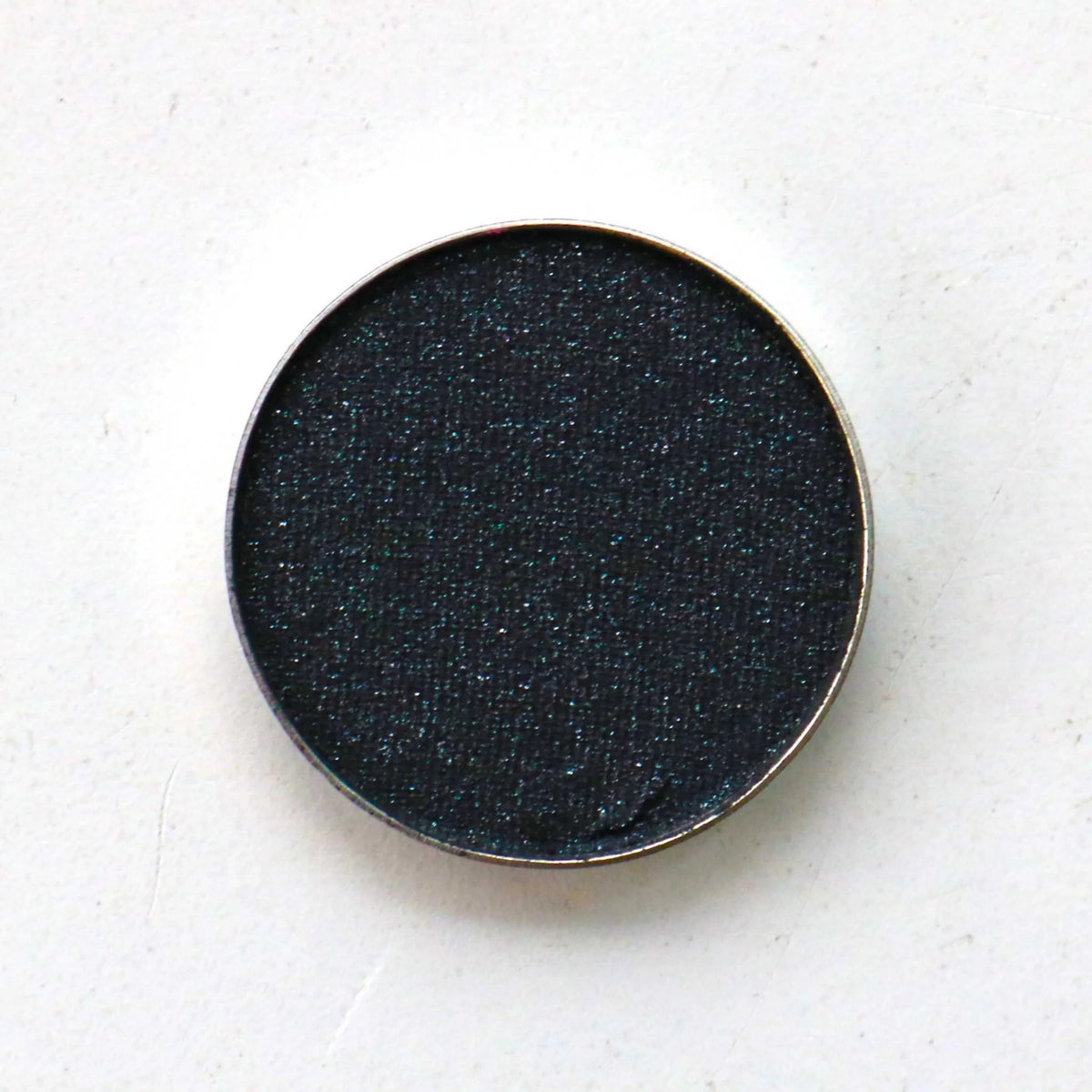 Accent Eyeshadow-15
