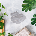Razor Blade Refills (Pack of 50)-0