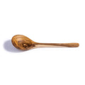 Handmade Reclaimed Wooden Tea Spoon-0