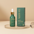 Retinol 5% Serum with Apple Stem Cell for Fine Lines & Uneven Tone (30ml) | Ammuri-0