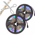RGB5050 programmable LED strip