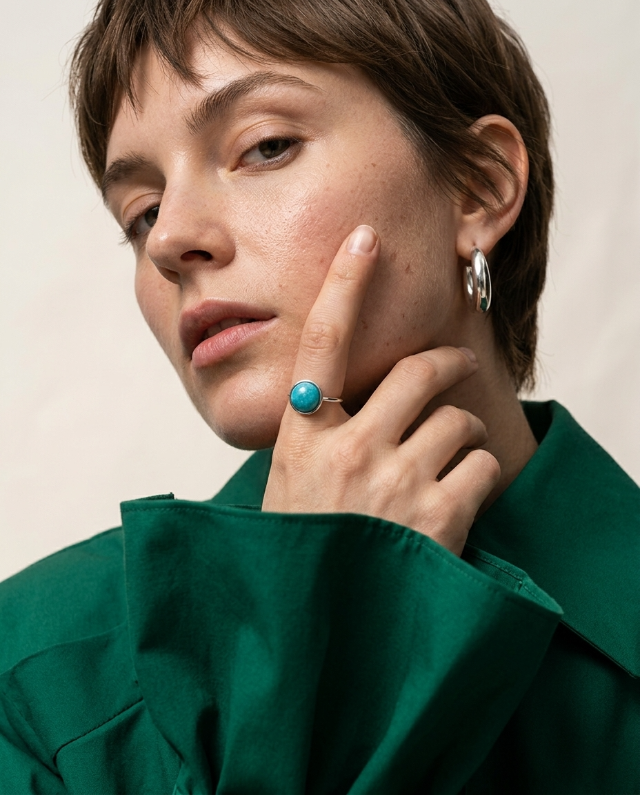 Iris Ring-1