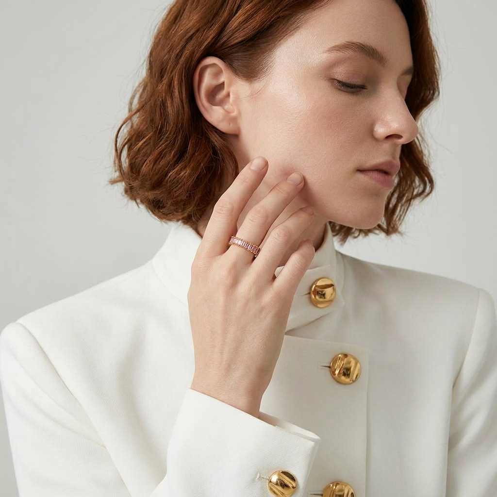Lola Ring-1