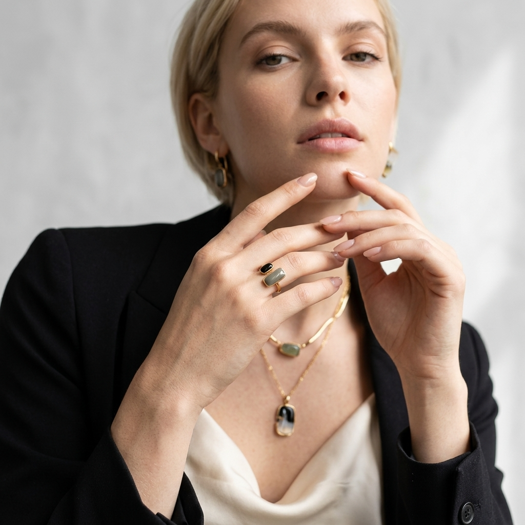Carter Ring-1