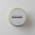Magnesium Body Butter | Whipped, Non-Greasy & Deeply Moisturizing-2