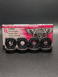 Liebe Roll-Aids ABEC 11 Bearings-0