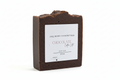 Chocolate Coffee Soap Bar 4oz-0