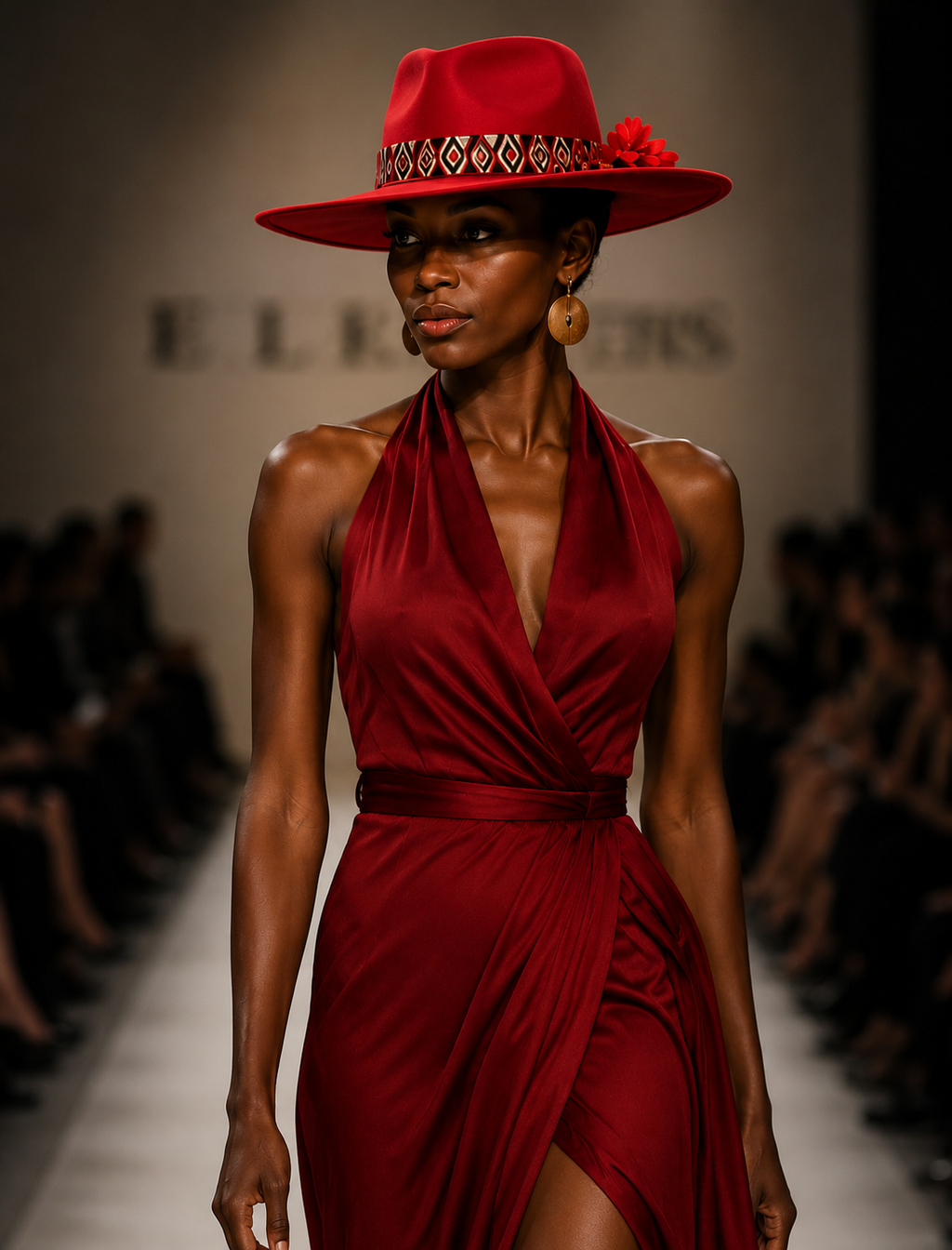 SCARLET LUXE-2