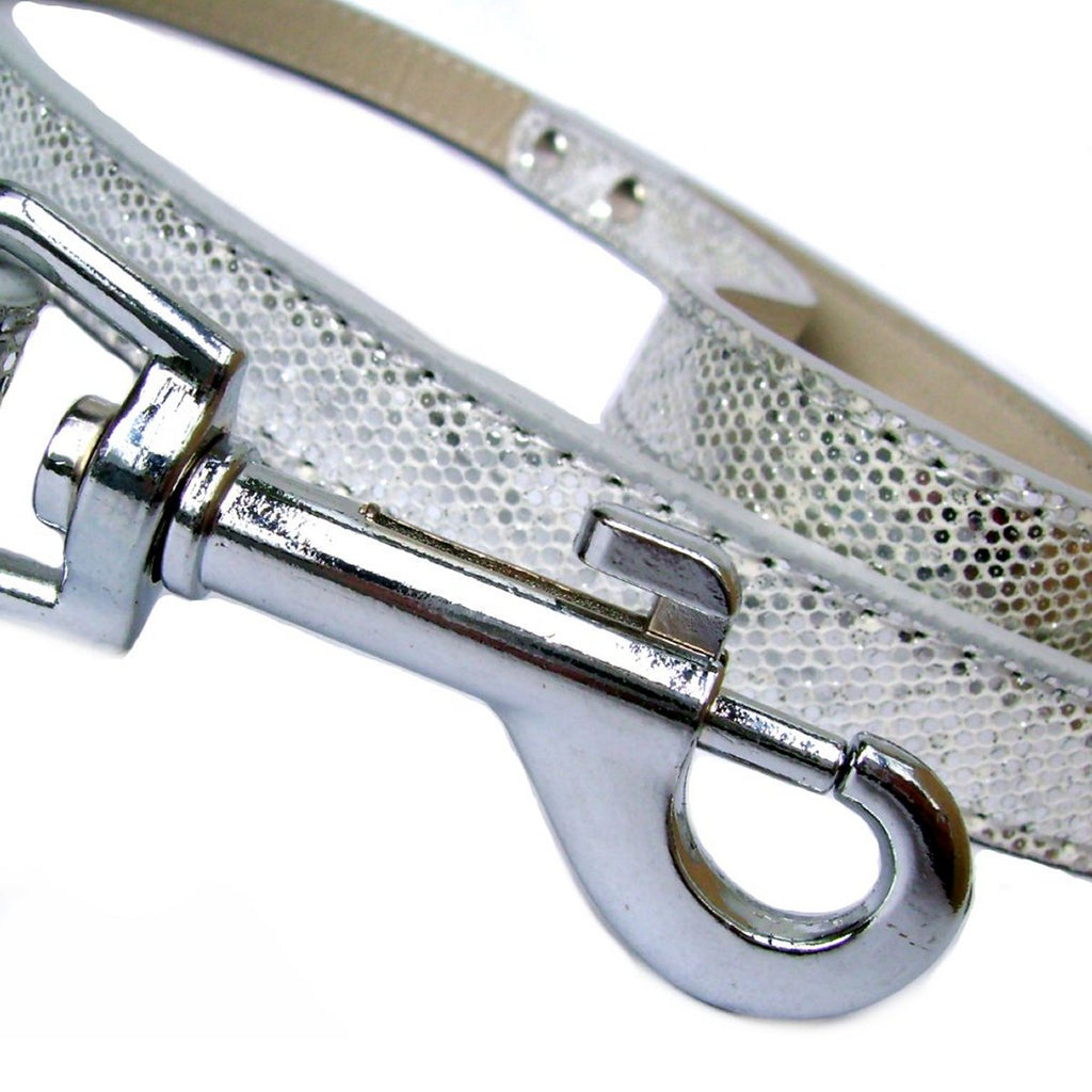 Disco Fever Dog Leads - Medium-1