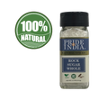 Natural Crystal Rock Sugar Whole-1