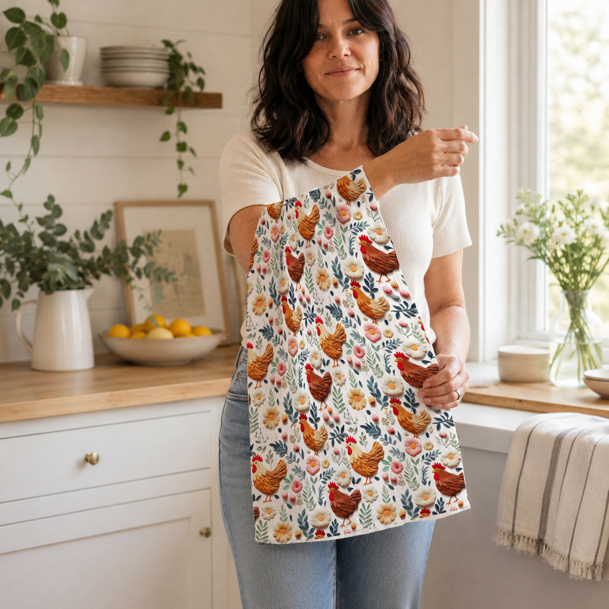 Petals & Peckers PRE-ORDER-1