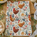 Petals & Peckers PRE-ORDER-0