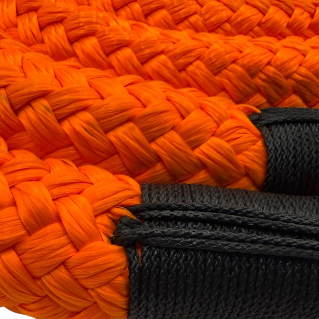 Super Orange Shark 2.4 Kgs 36 mm-2