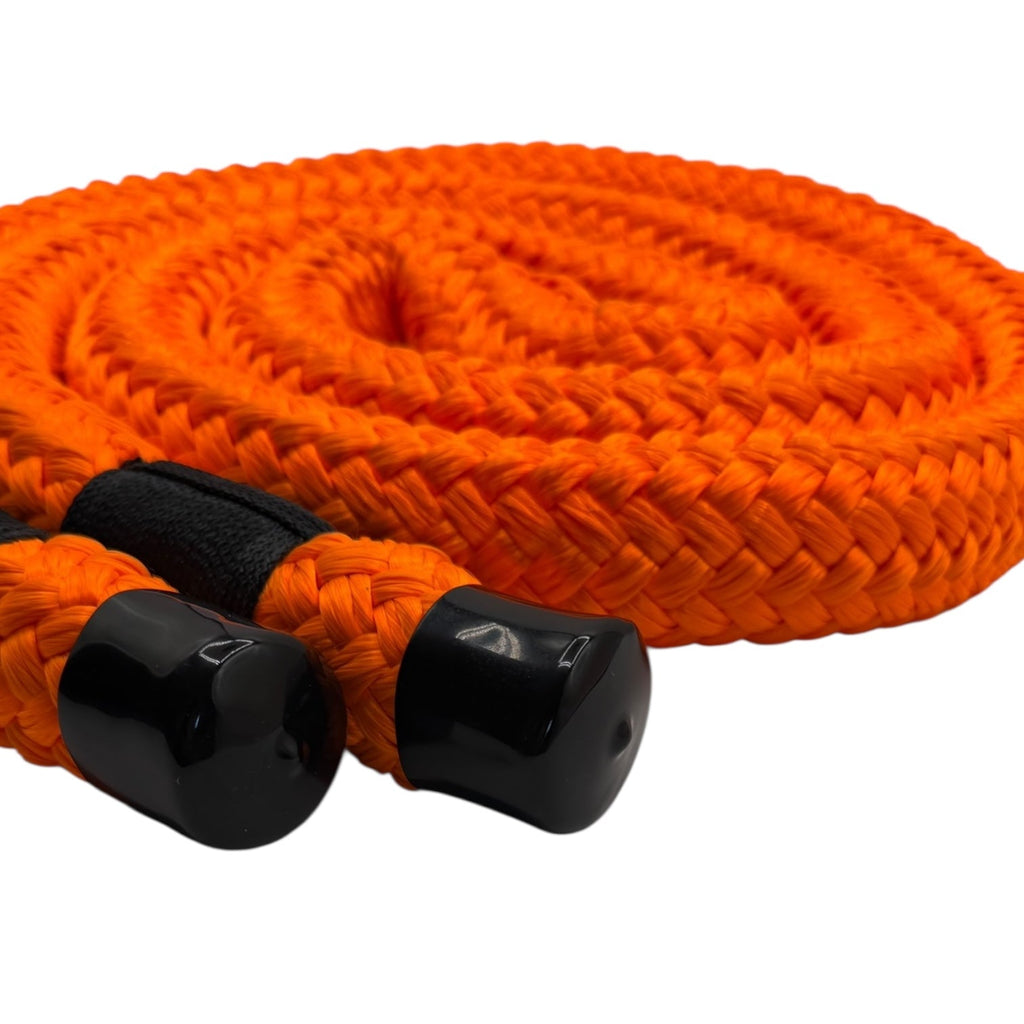 Super Orange Shark 2.4 Kgs 36 mm-4