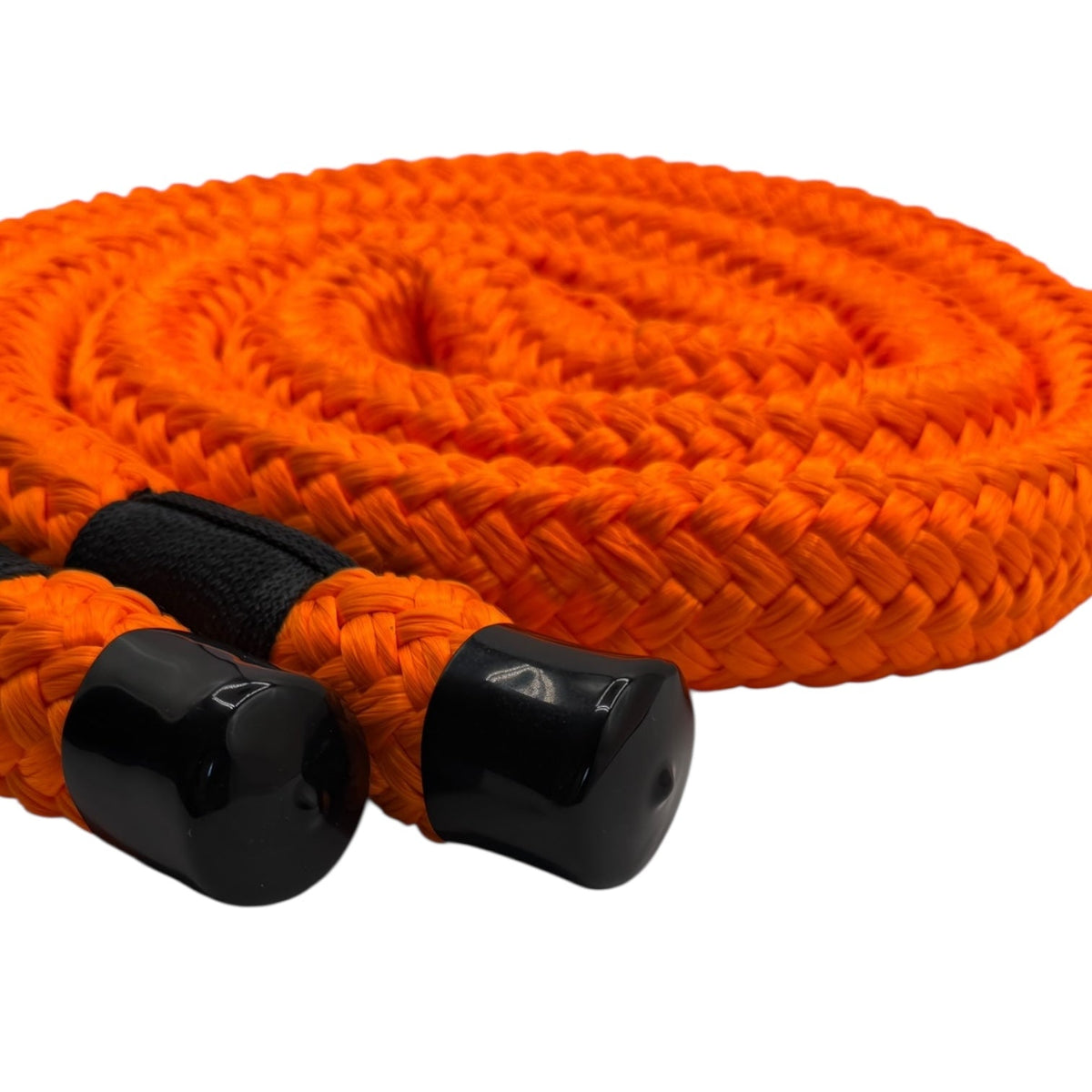 Super Orange Shark 2.4 Kgs 36 mm-4