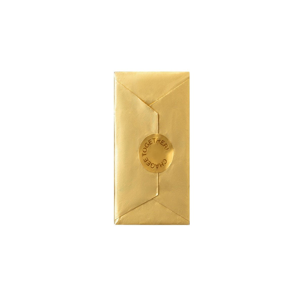 Rose velvet white tea blended with aged Shoumei leaves and premium pink Pingyin rose blossoms — view 5