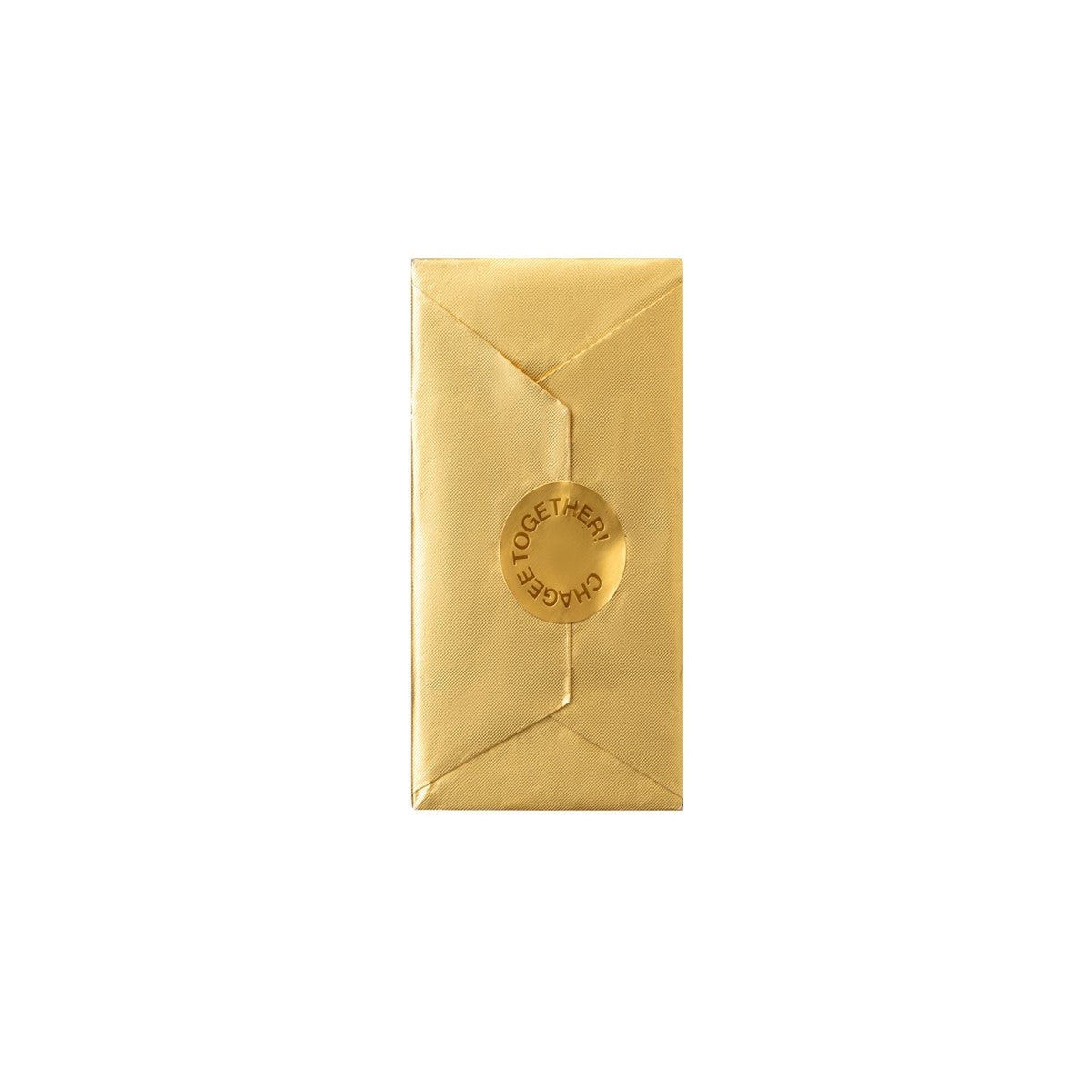 Rose velvet white tea blended with aged Shoumei leaves and premium pink Pingyin rose blossoms — view 5