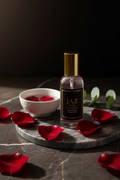 Rose Water Facial Toner-0
