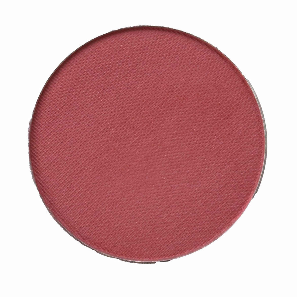 Blossom Blush-4
